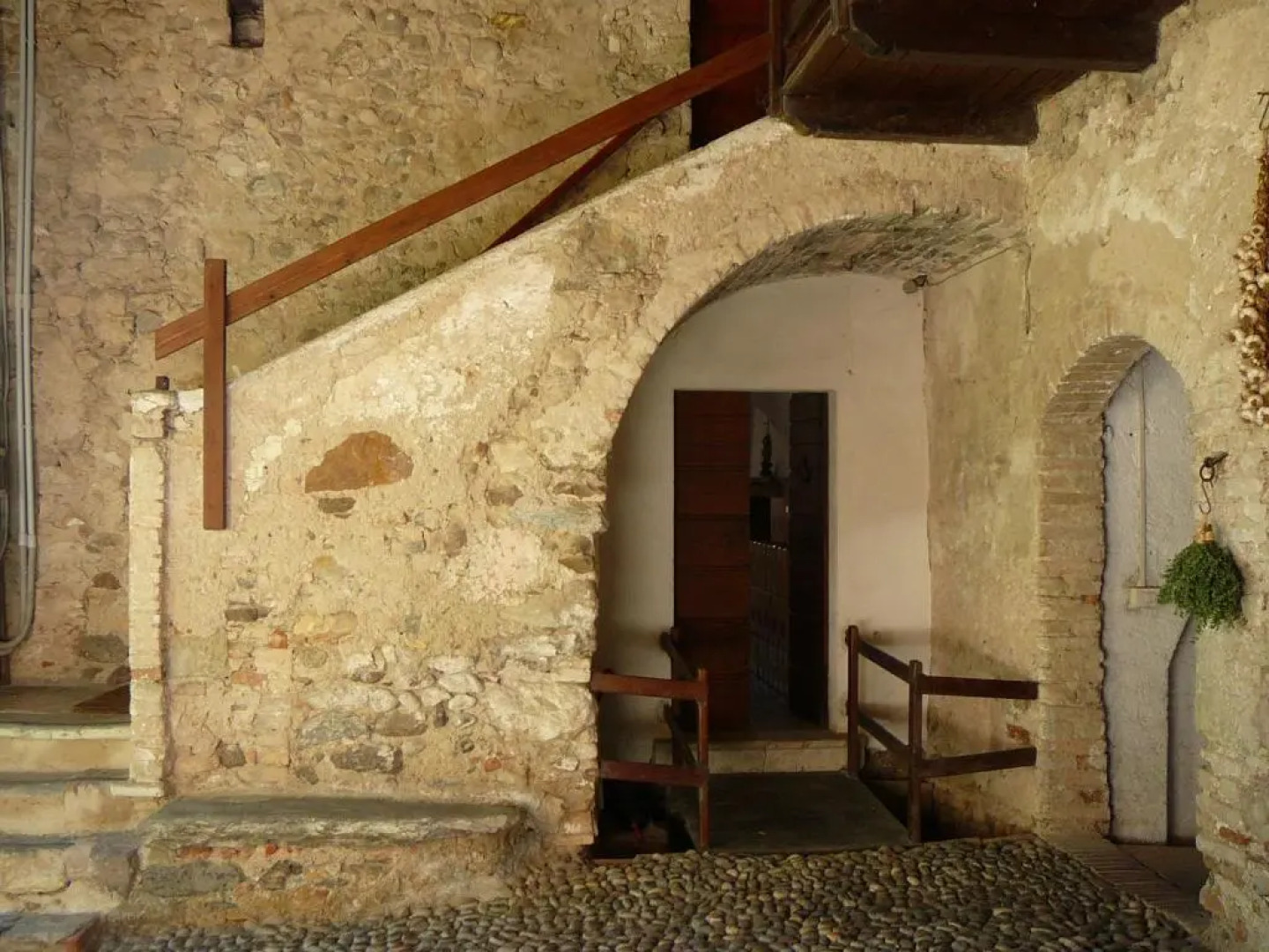 Solimago Dimora Storica