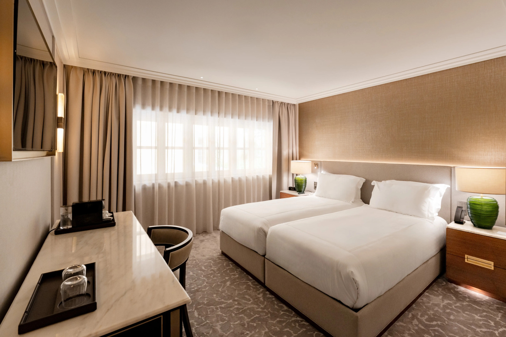 Casa da Calçada Relais & Châteaux