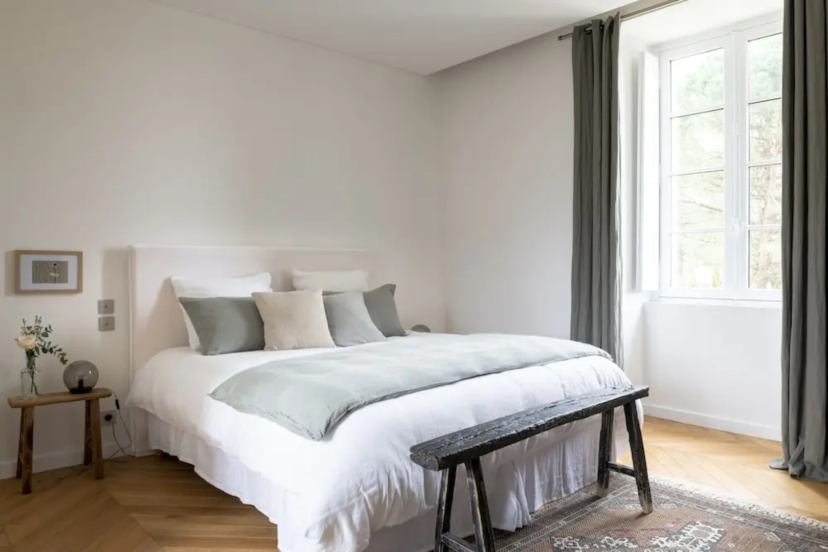 Château Toulouse-Lautrec Malromé