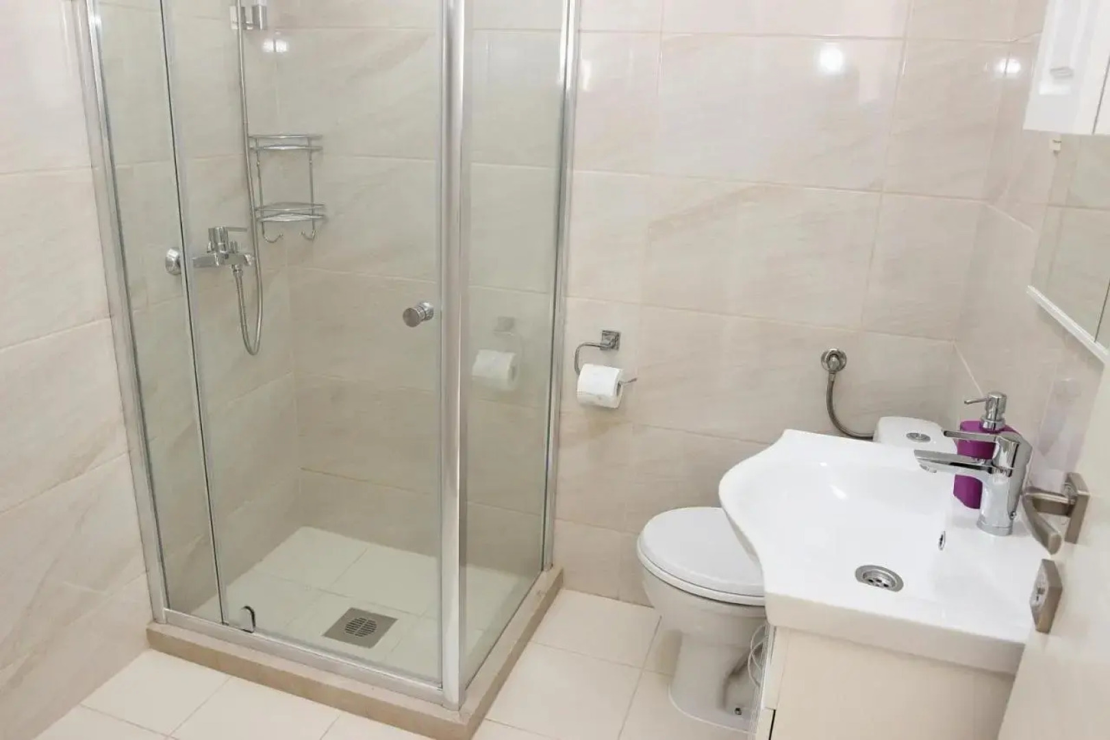 Guest House Ugljevarevic