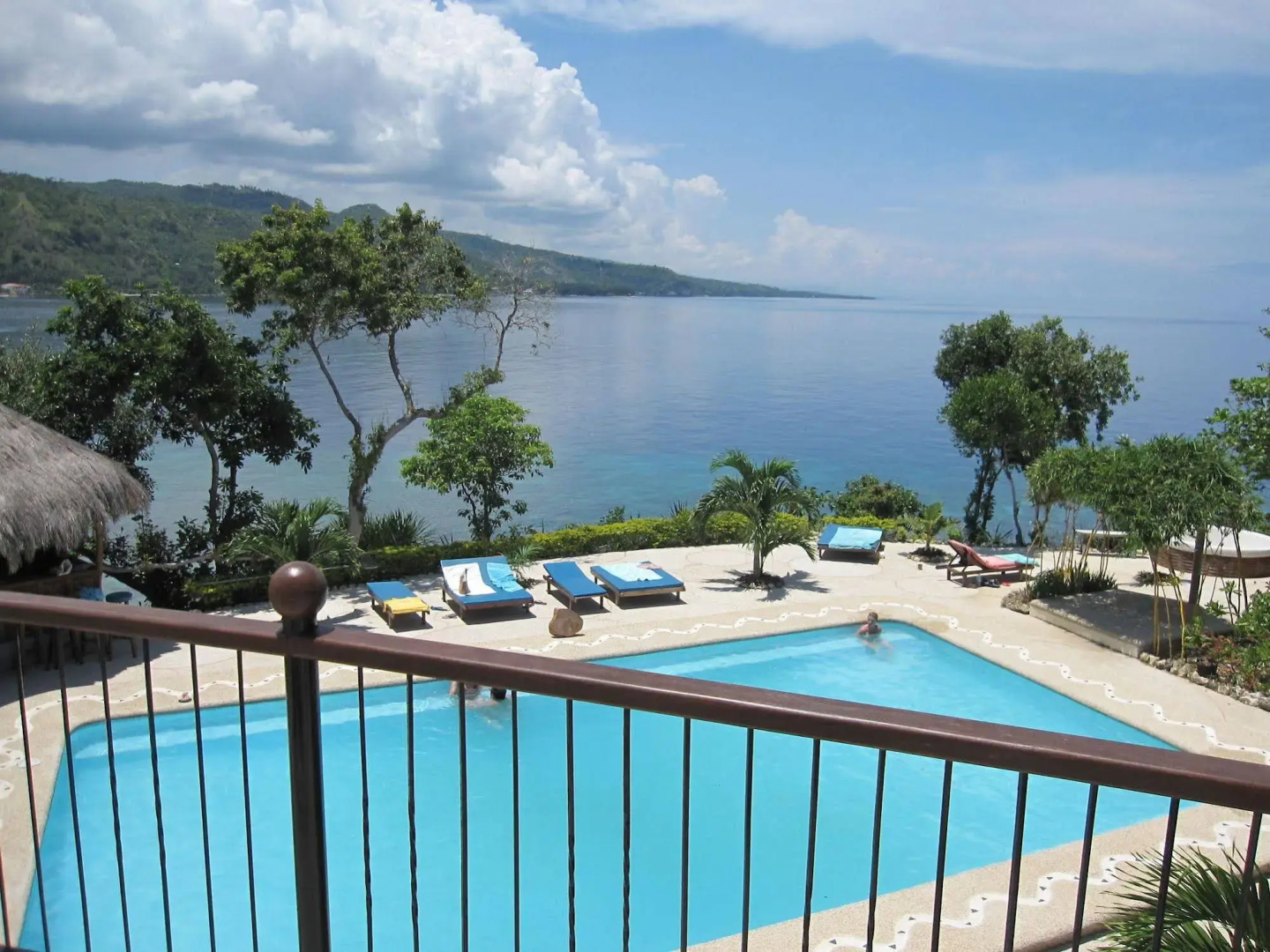 Granada Beach Resort - Adults Only