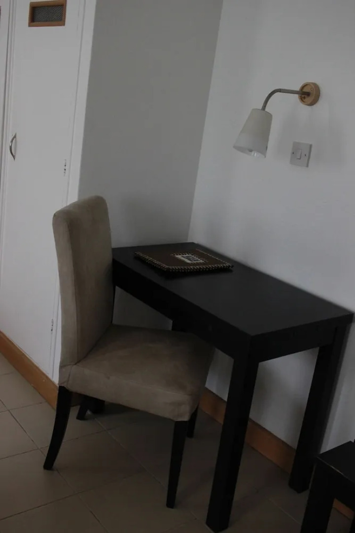 Mount Elgon Hotel & Spa