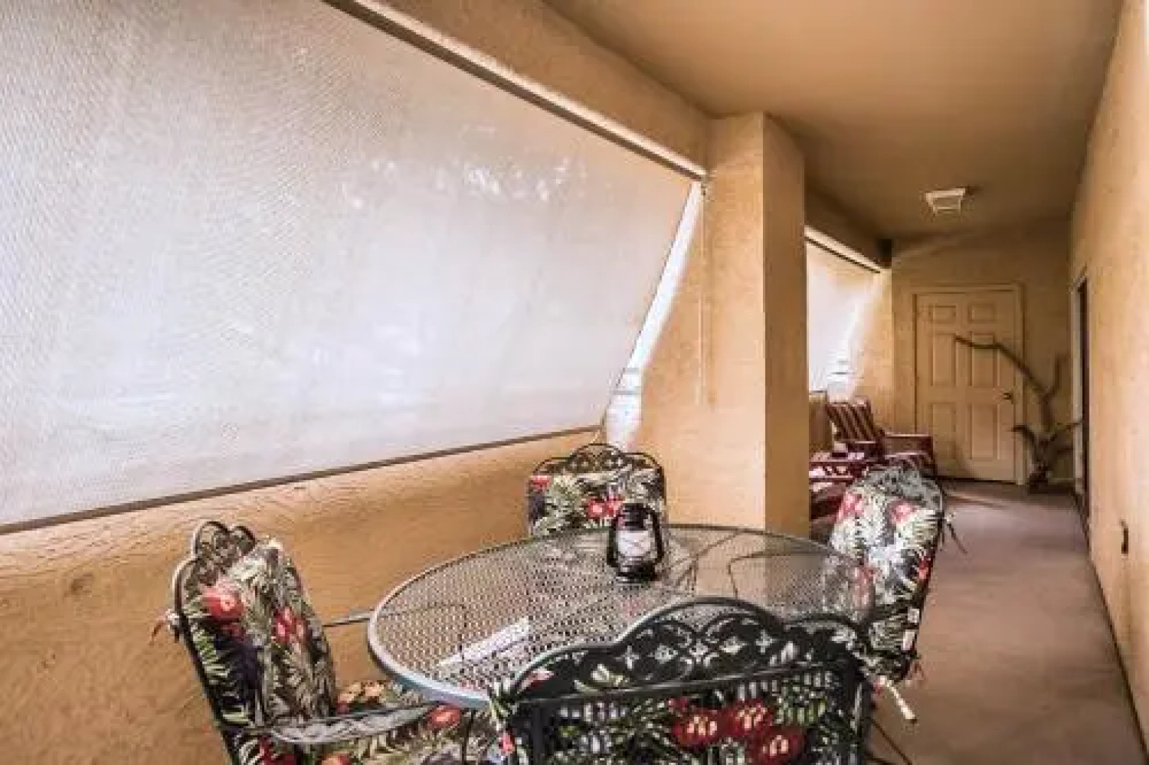 Private Resort Community Surrounded By Mountains w/3 Pool-Spa Complexes, ALL HEATED & OPEN 24/7/365!