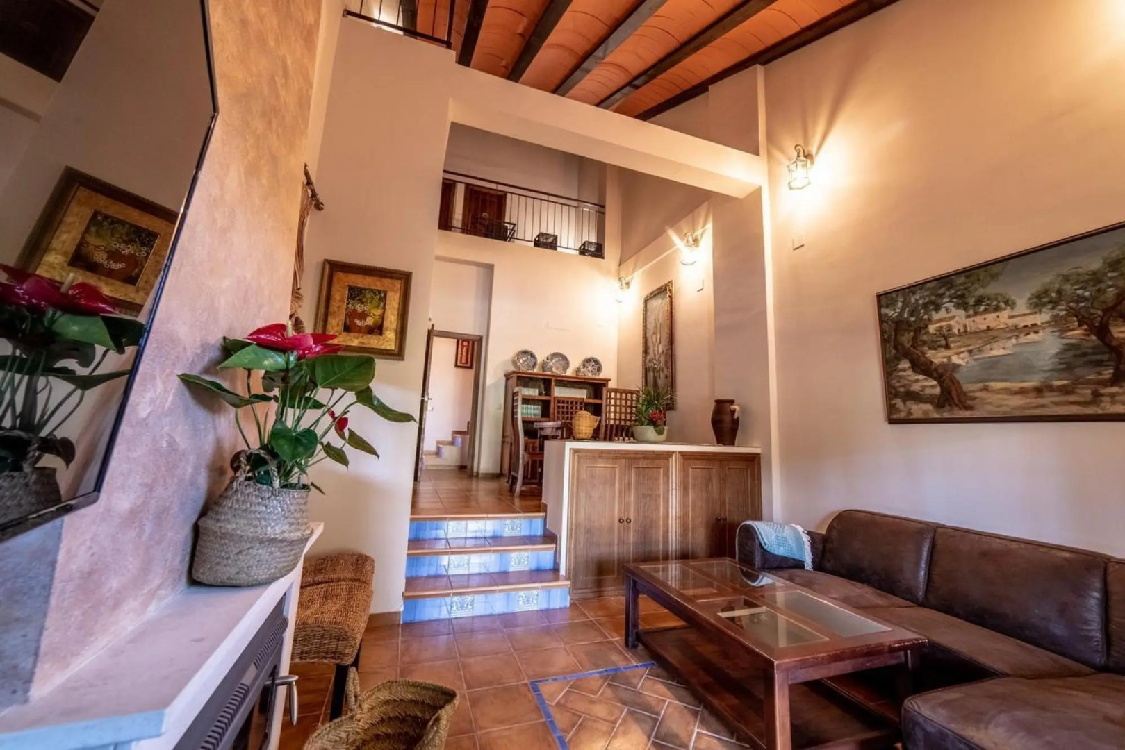 CT 140 CO - El Rincón del Lago - CT 140 CO - El Rincón del Lago