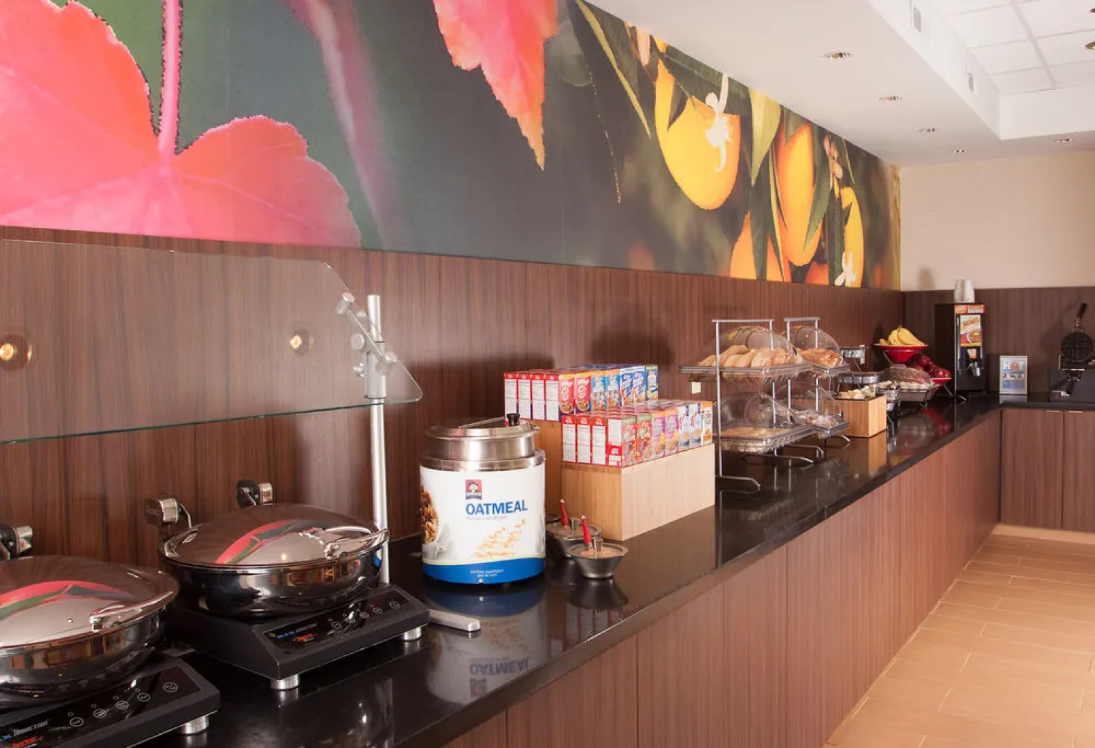 Fairfield Inn Charlotte Gastonia