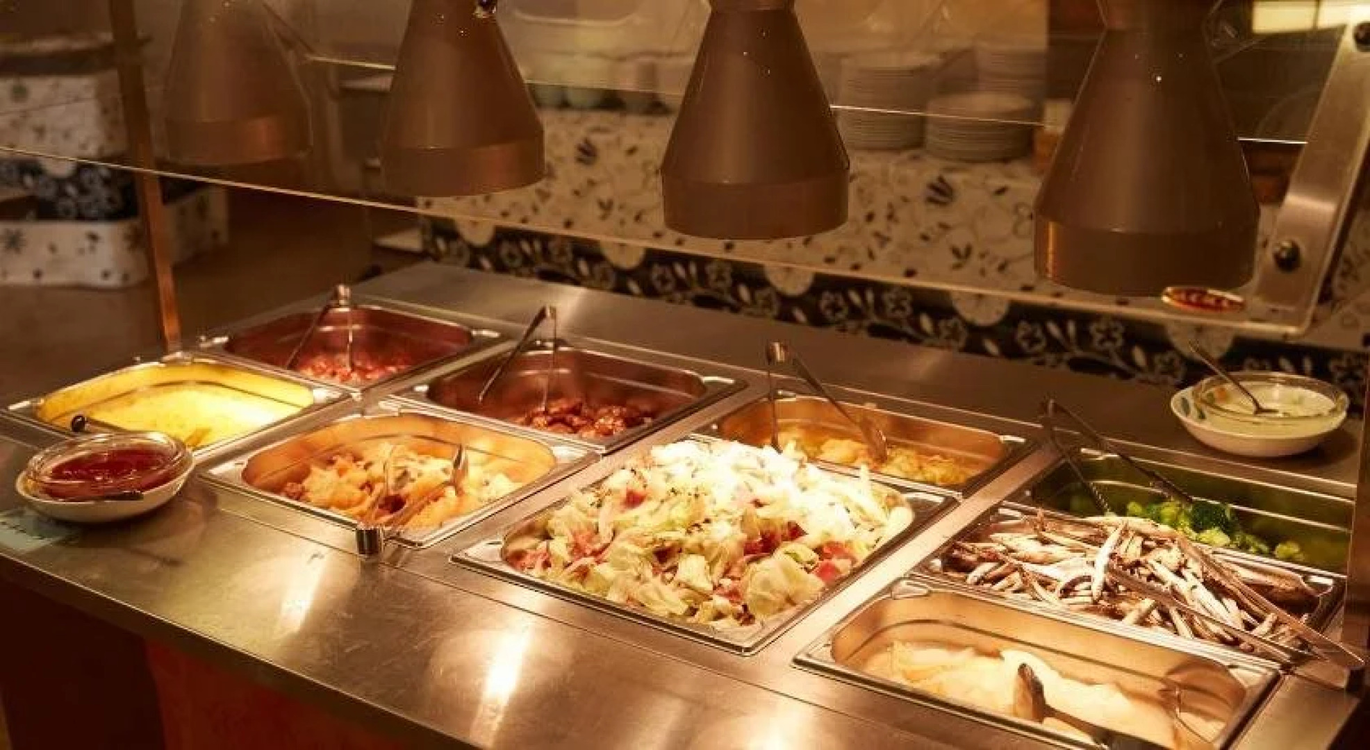 Hotel Aoshima Cinq Male