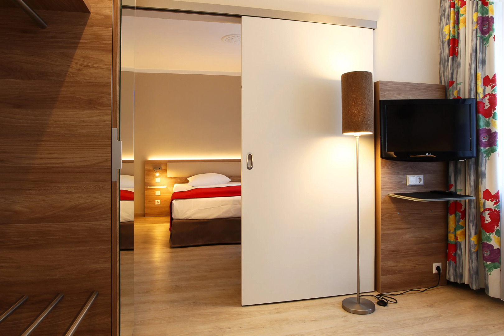 Hotel Königshof am Funkturm Comfort