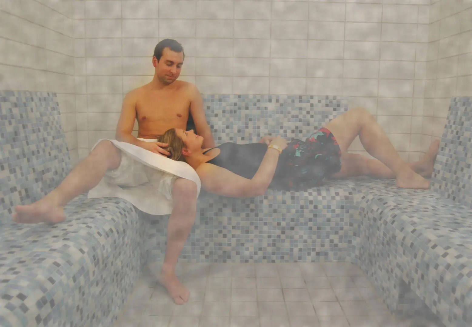 Hotell Fritidsparken