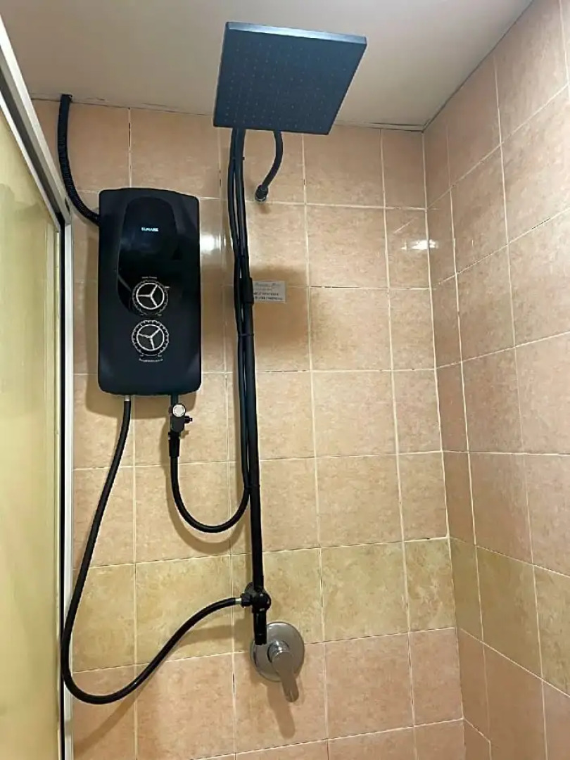 Putra Brasmana Hotel