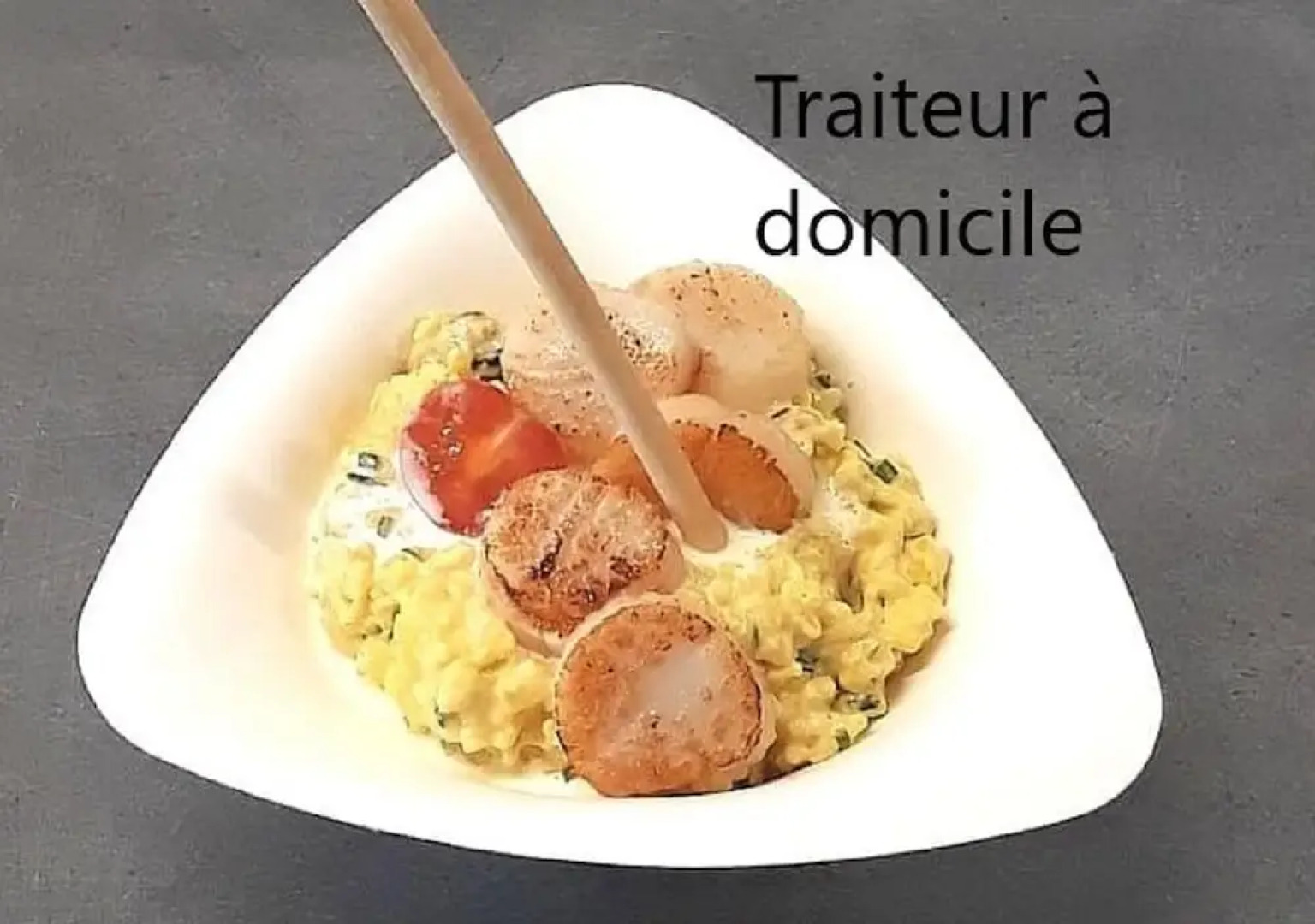 Chambre D'hôtes de L'ecurie de Penelope