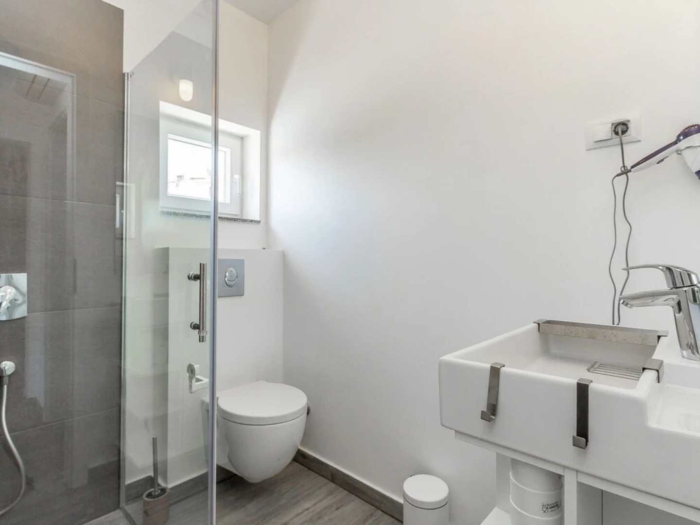 Holiday Home in Pula Near Beach