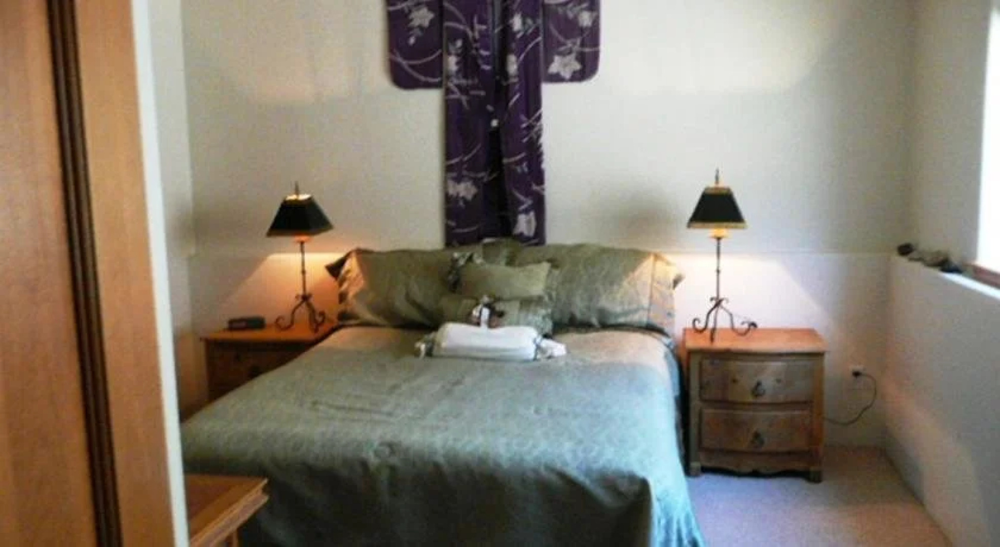 Outlaws At Mountain Village By Telluride Resort Lodging