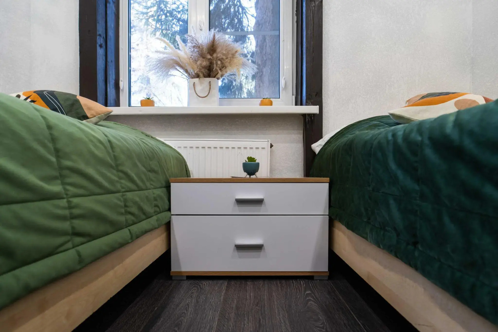 Belikovo Club House (Беликово Клаб Хаус)