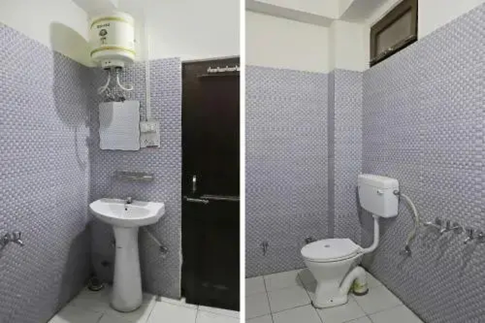 Oyo 24737 Shaivy Homestay And Saini Bhojnalay