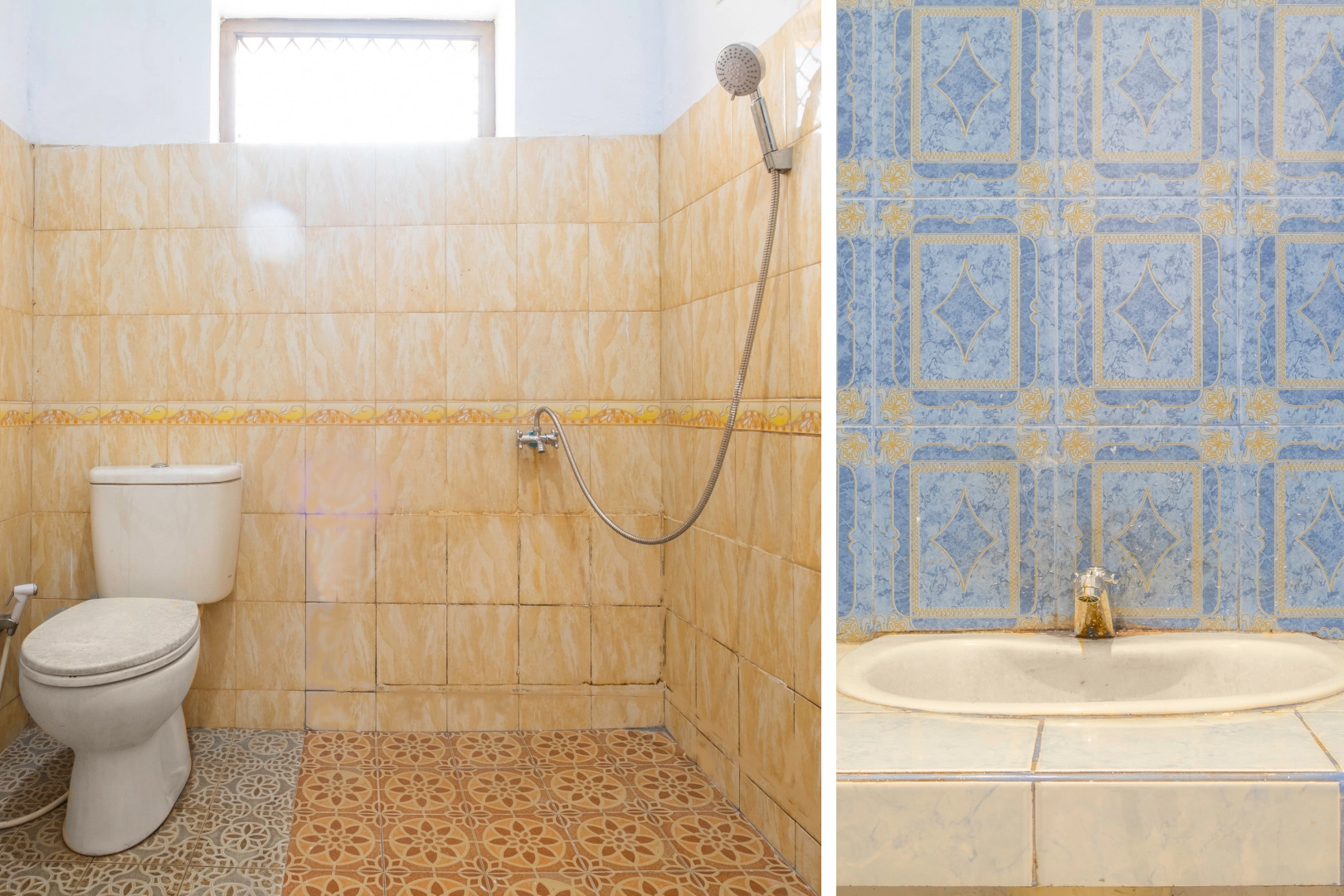 SPOT ON 2395 Hotel Aden 2 Syariah