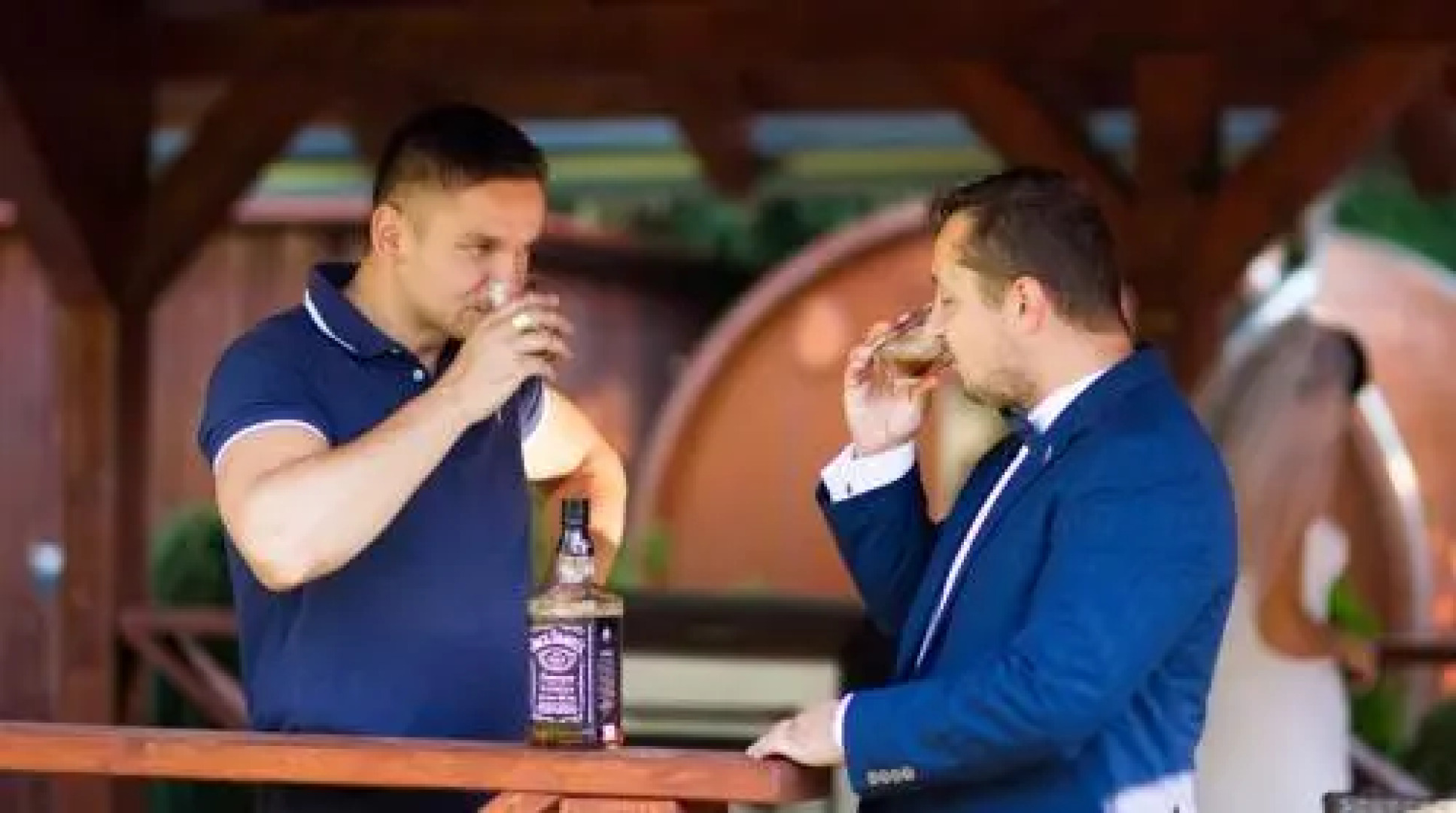 CenterCity Apartments