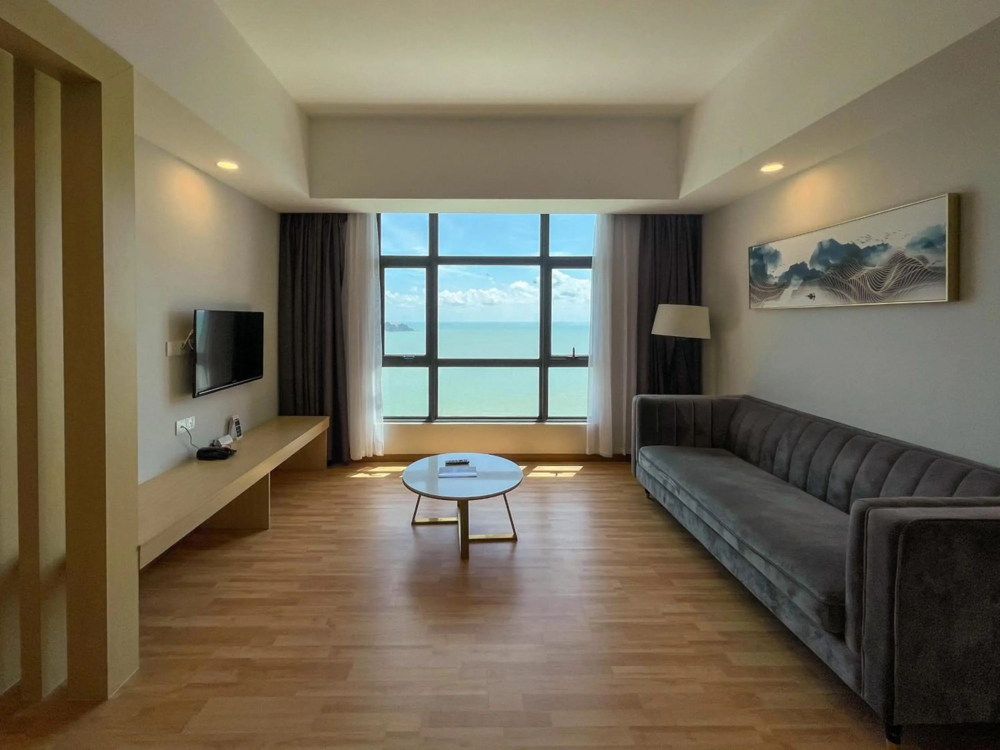 Swiss-Belhotel Kuantan