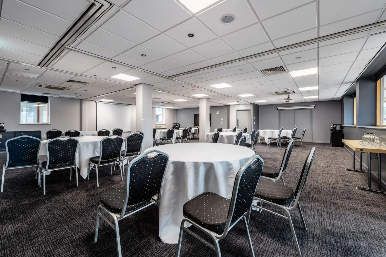 Park Inn by Radisson Peterborough