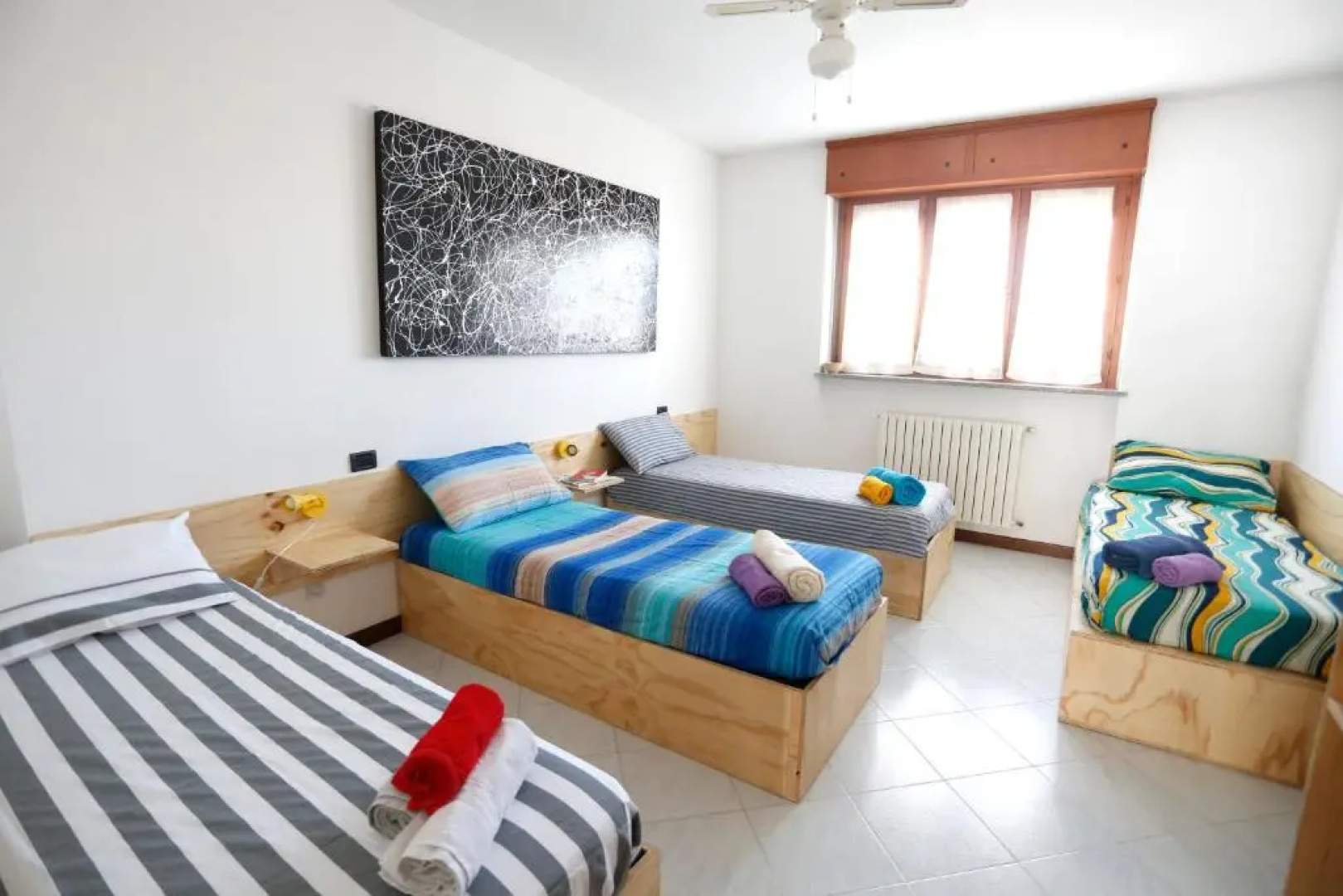 Casa Bollate