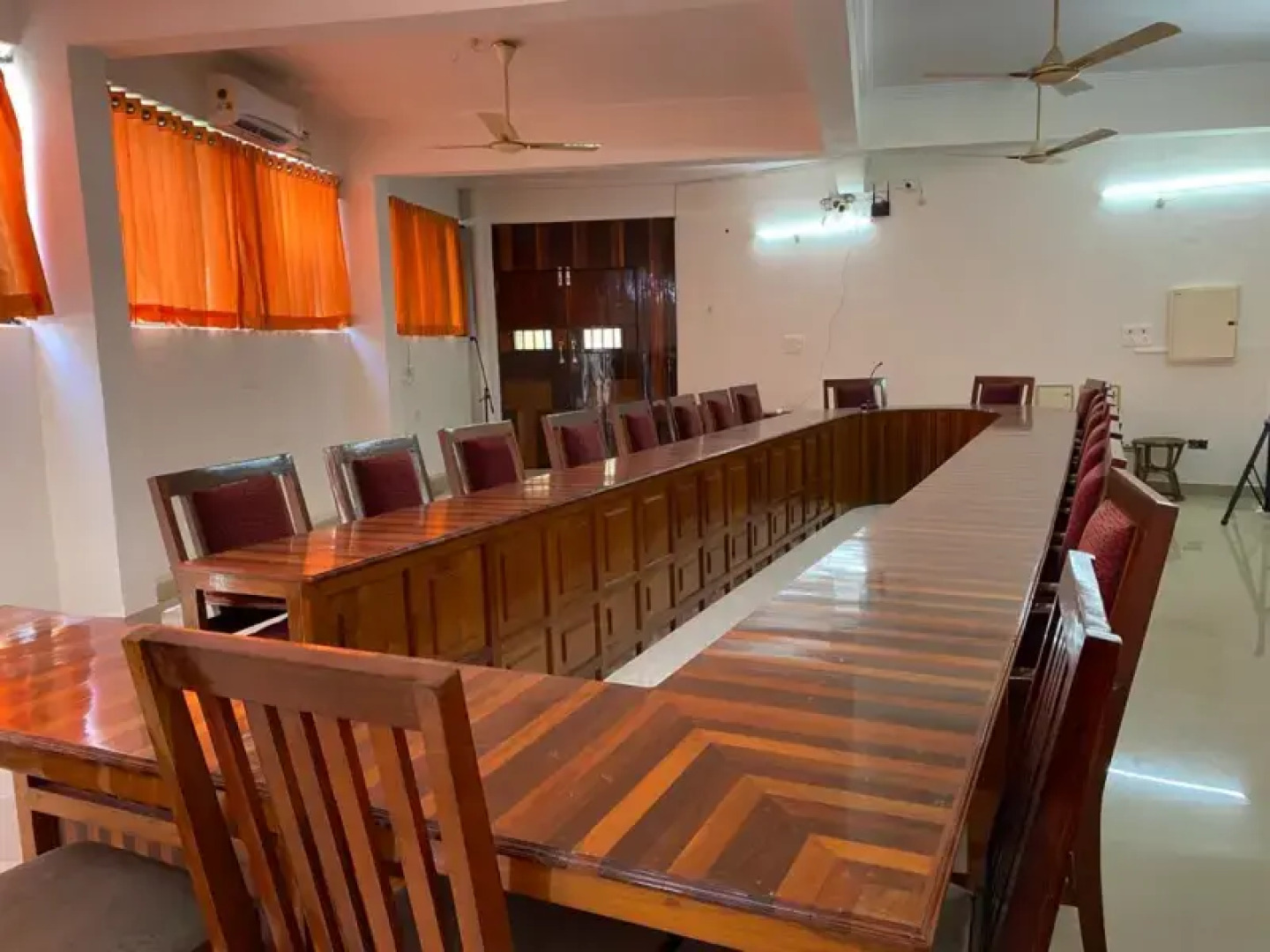 Sunquest Hotel Leisure & Fitness Resort