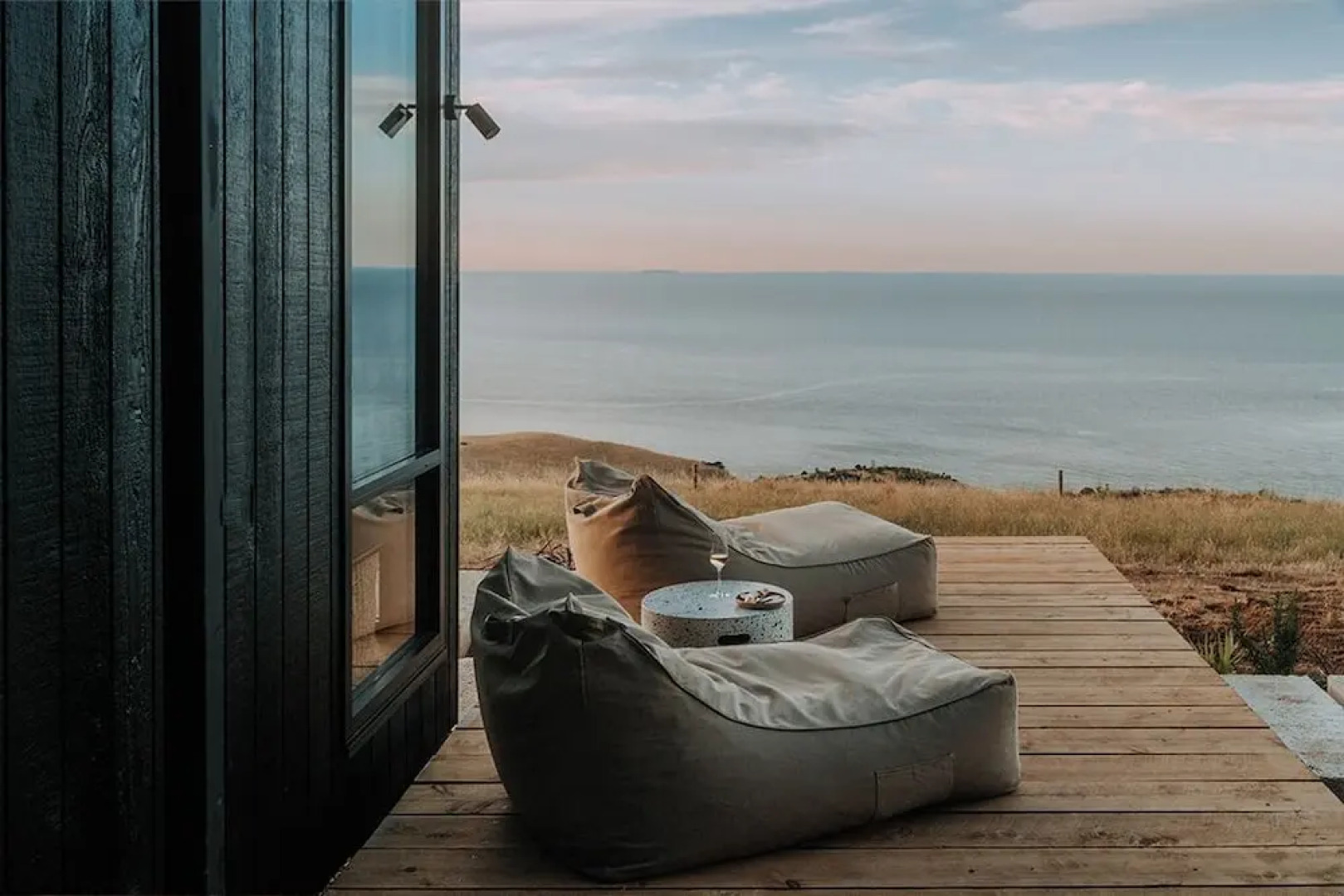 Wander On Kangaroo Island