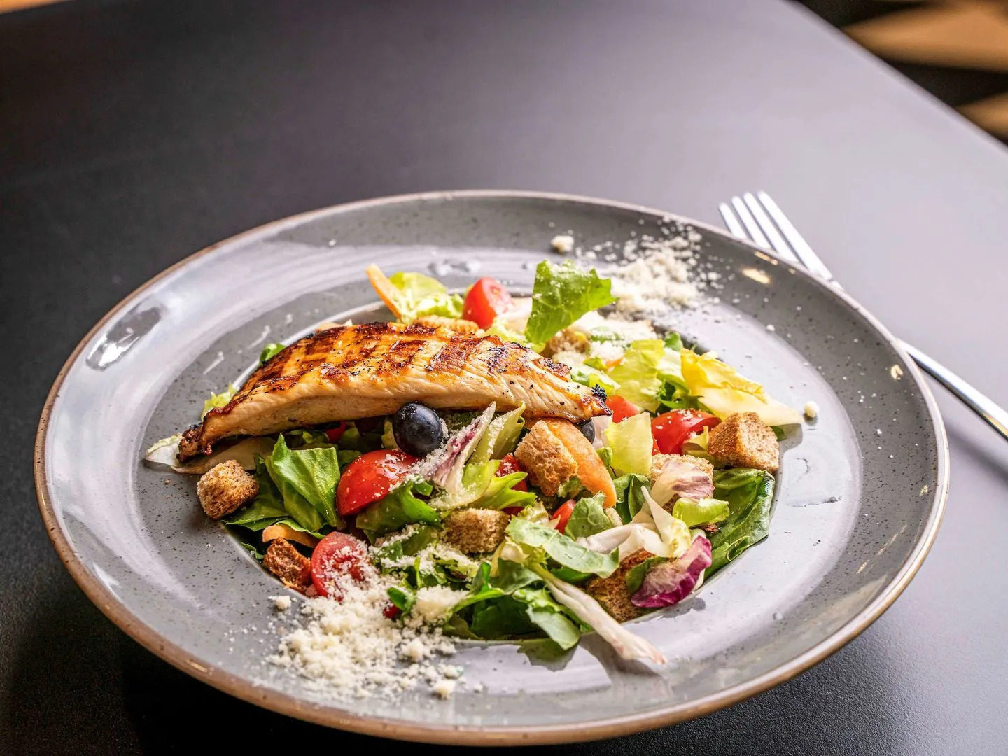 ibis Bucharest Politehnica