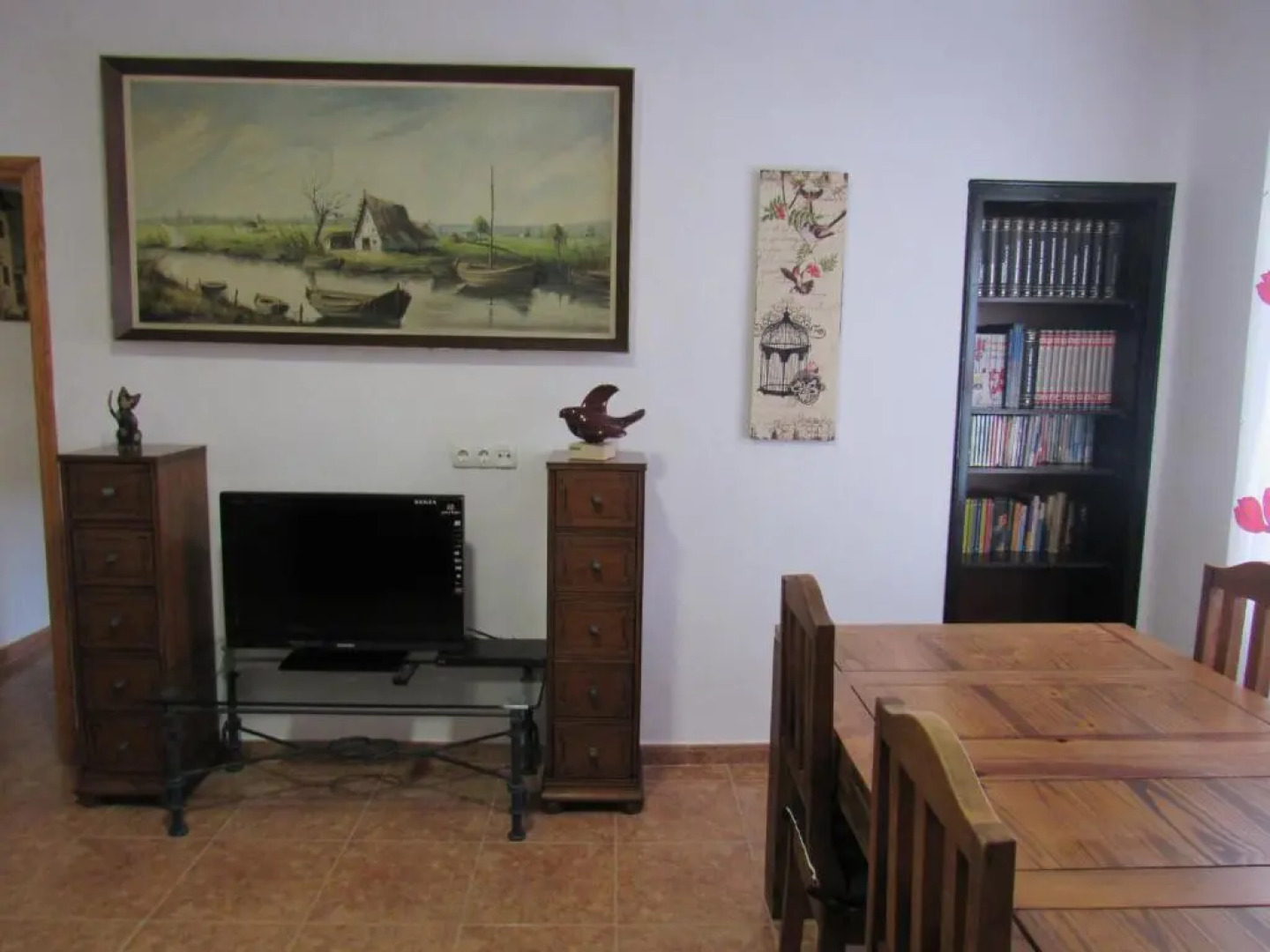 Apartamento Playa Malvarrosa, Valencia