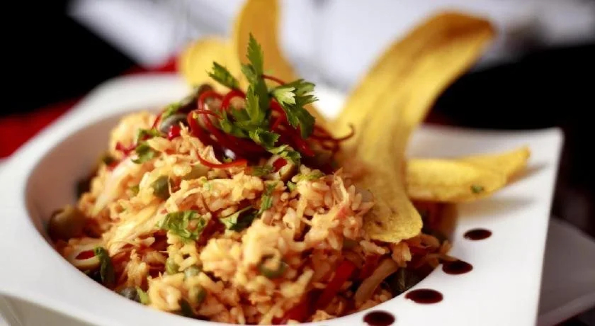 Hotel Barrancabermeja Plaza