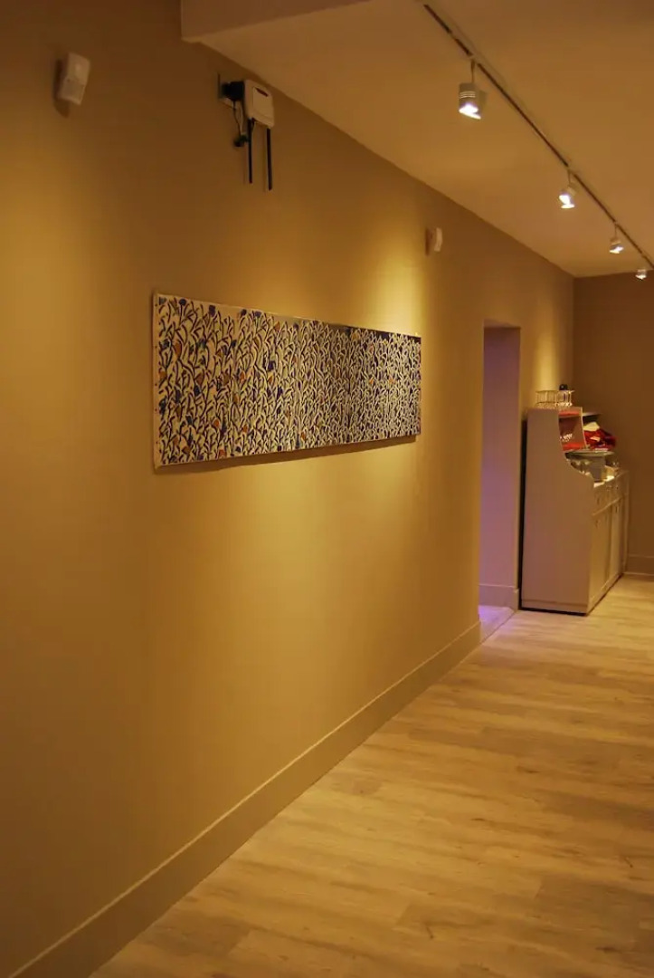 hotel & Ristorante L'angoletto in Selci