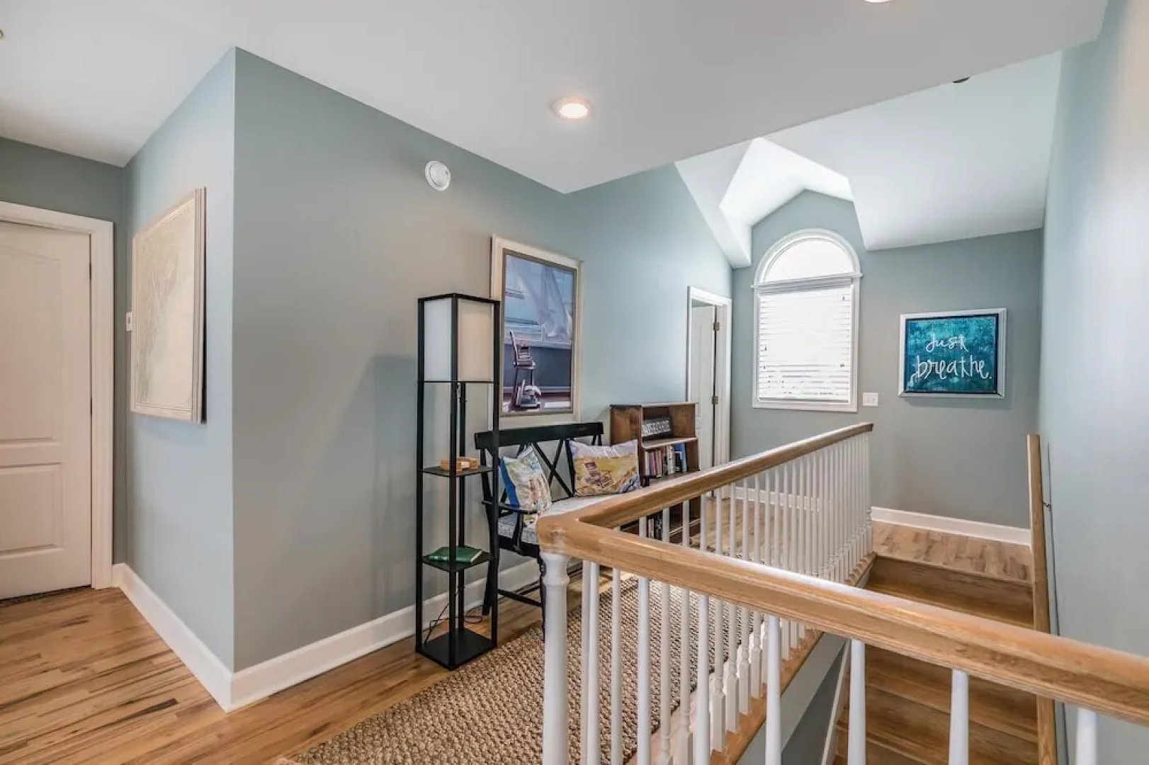 368 Ocean Point