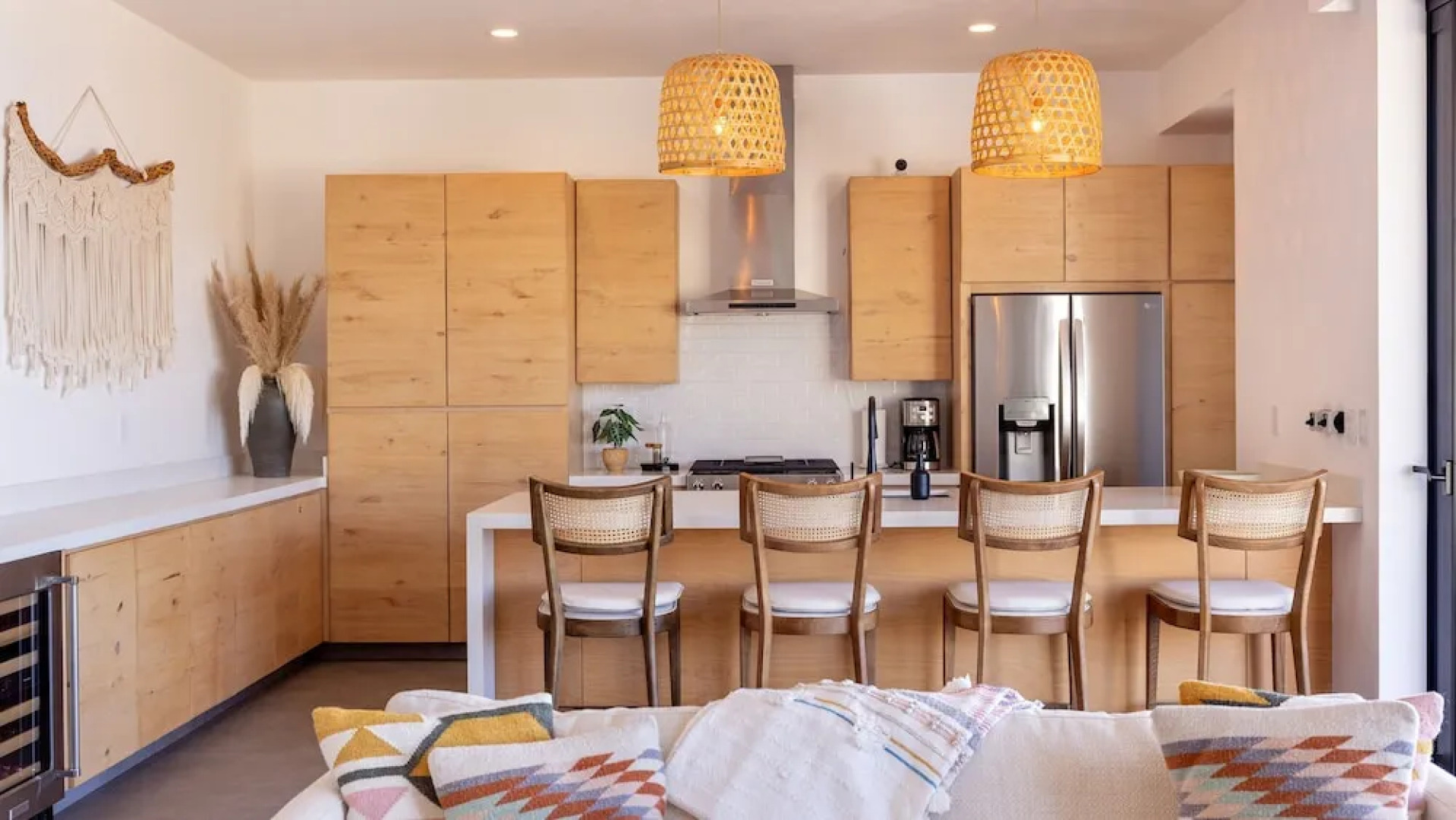 The Cove at Cerritos