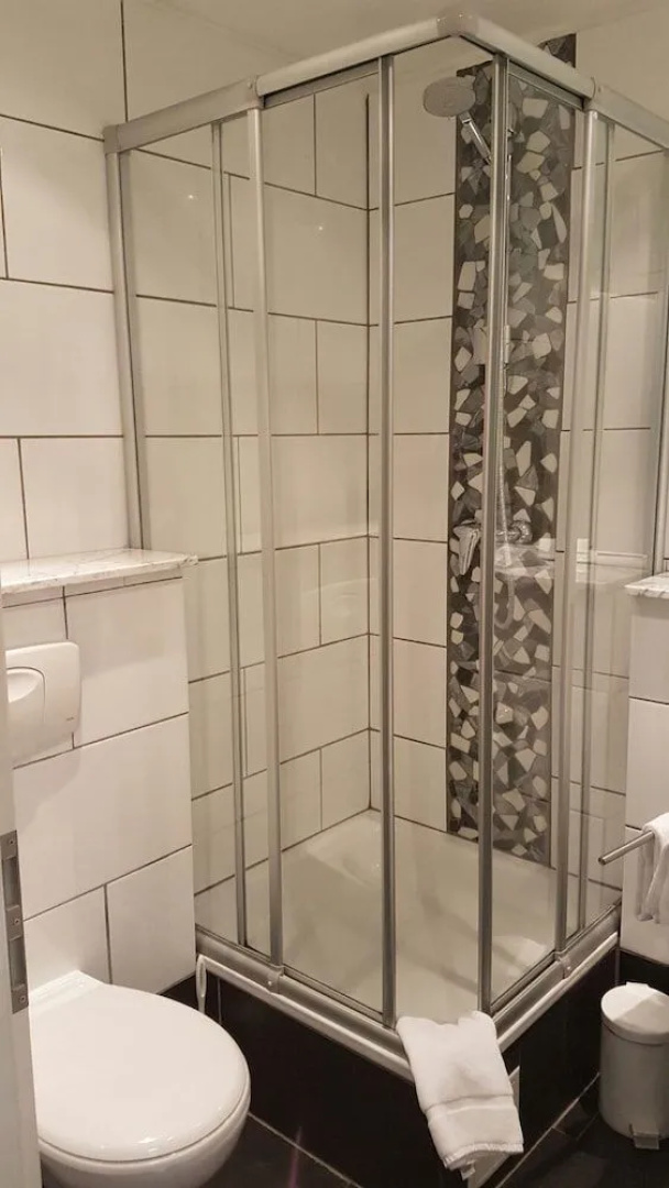 Hotel Frambach