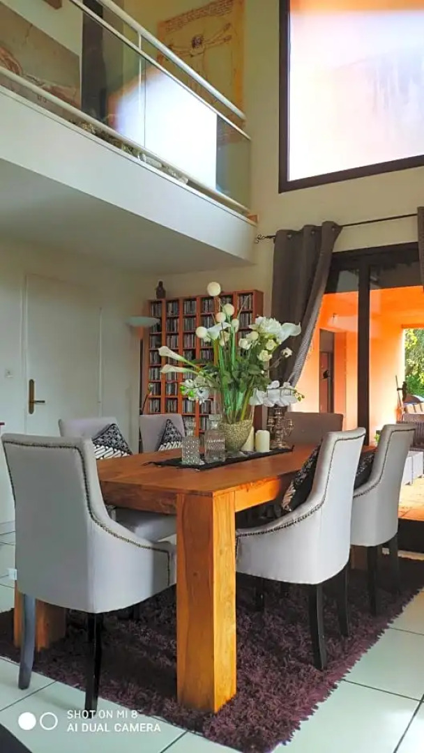 Domaine Les Causeries