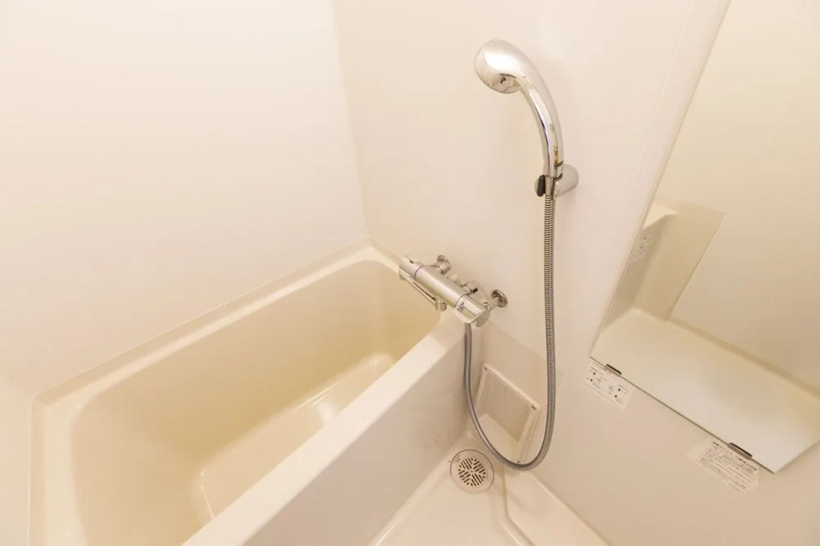 Mr.KINJO in NISHIZAKI