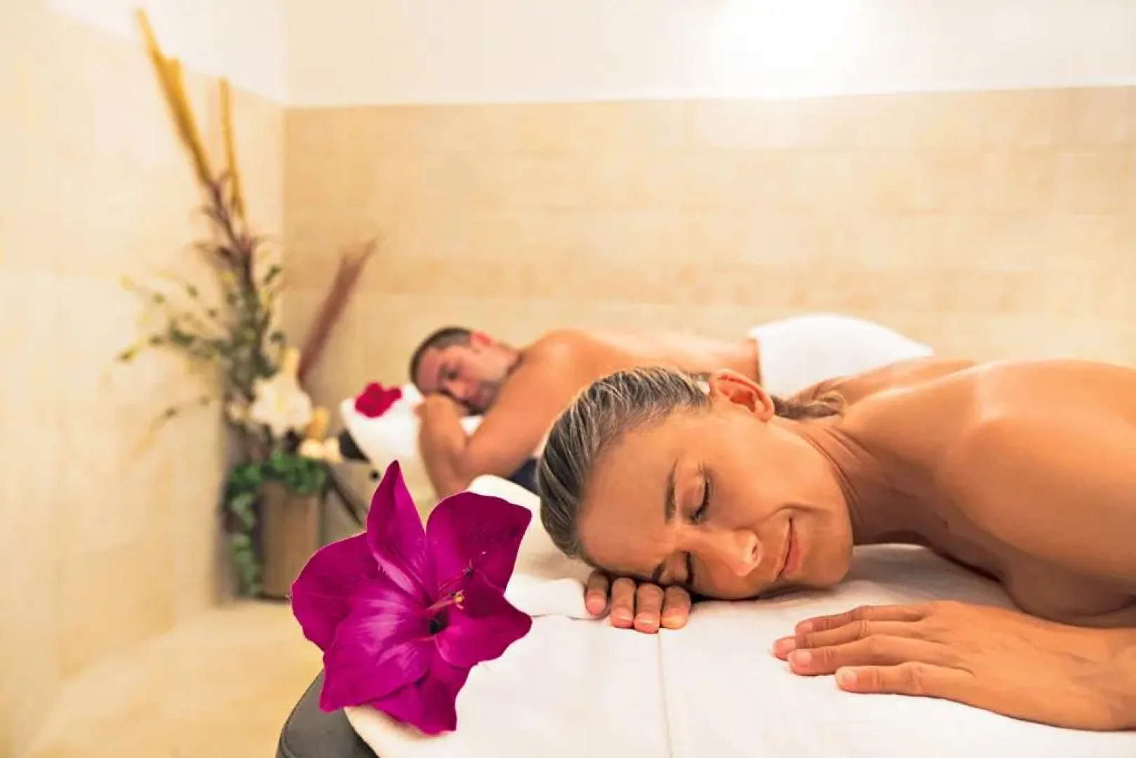 Hotel & Spa Vacances Bleues Villa Marlioz