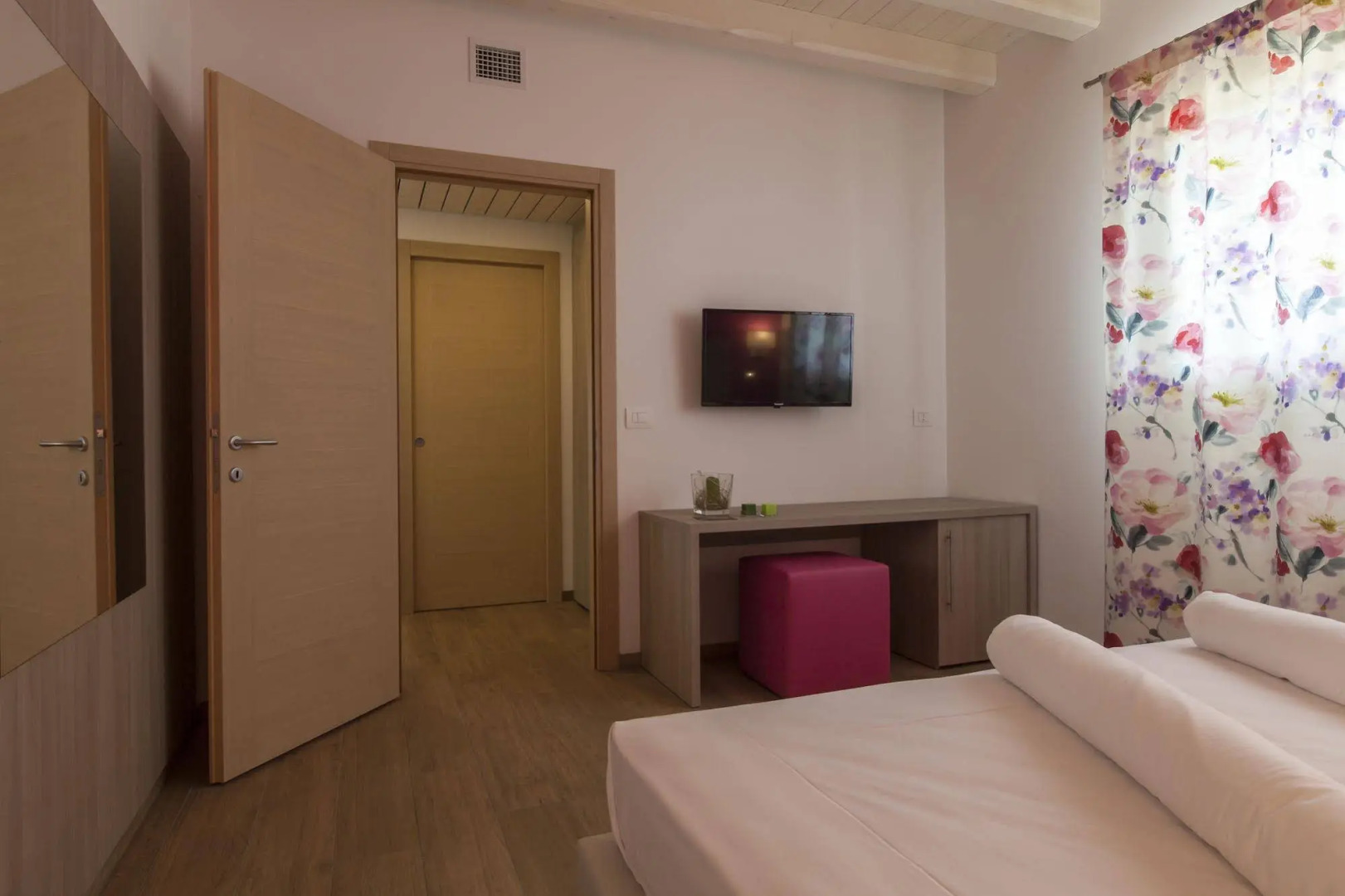 Agriturismo Ai Casoni