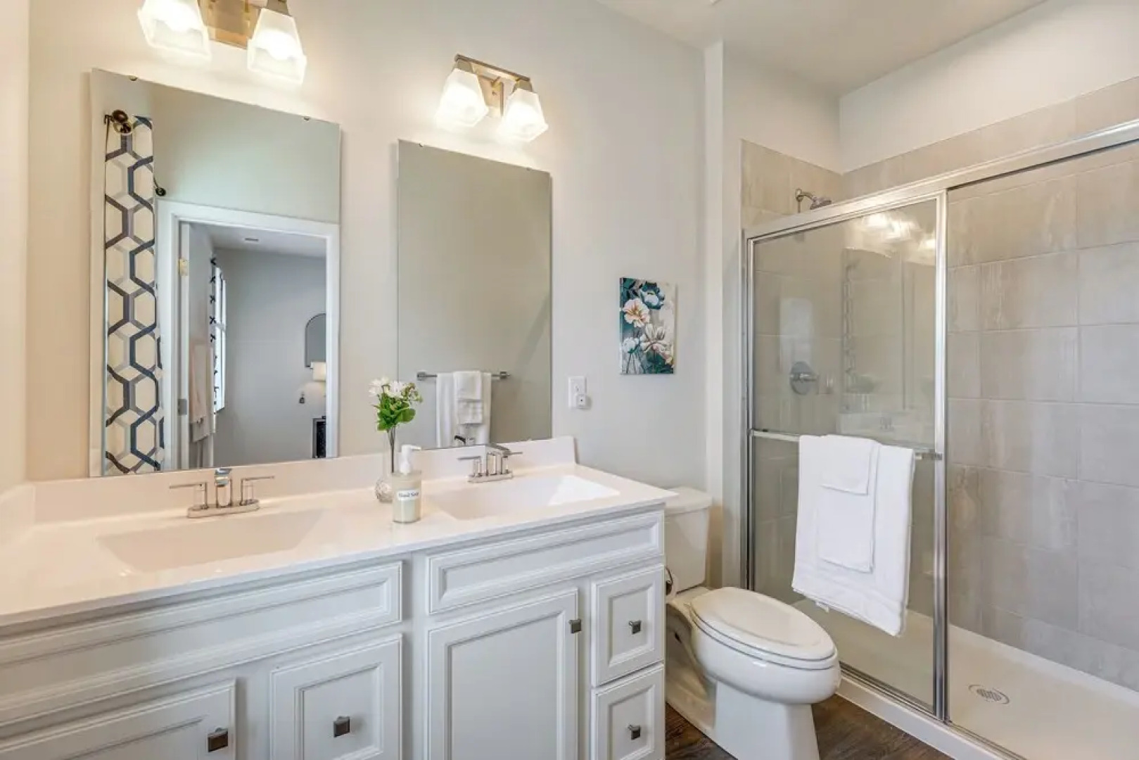 Easy Assateague Access: Bayside Family Retreat!