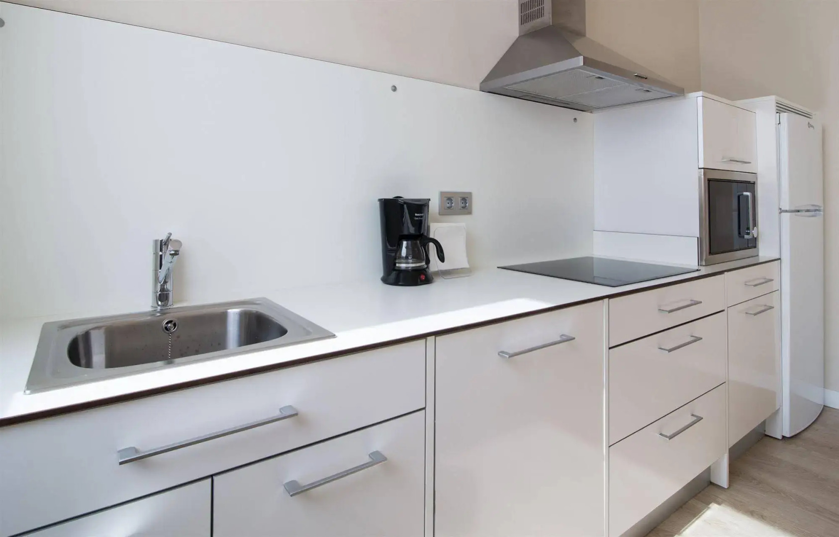 RuralSuite Hotel Apartamentos