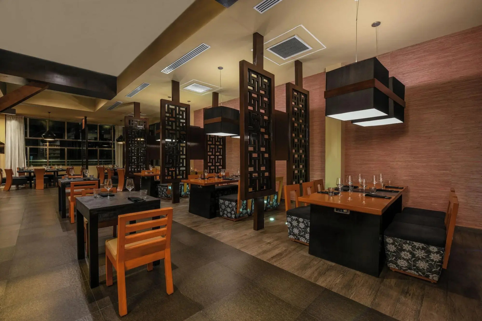 Generations Riviera Maya Family Resort Catamaran, Water Park, All & More Inclusive