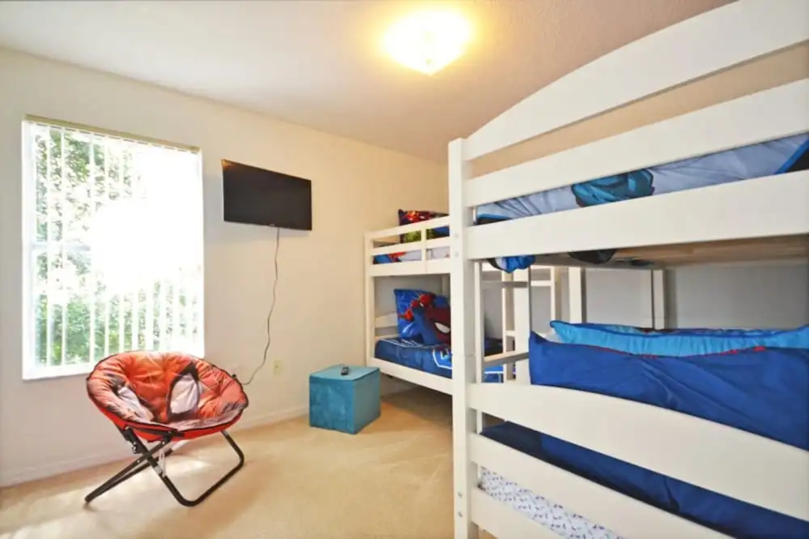 Calabay Parc at Tower Lake 288383