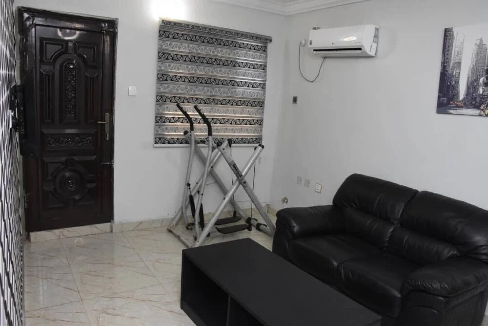 The Agore Hotels and Suites