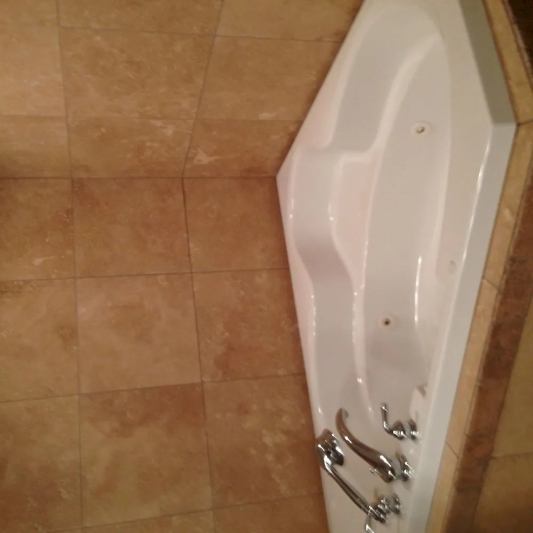 Desert Oasis Bed & Breakfast