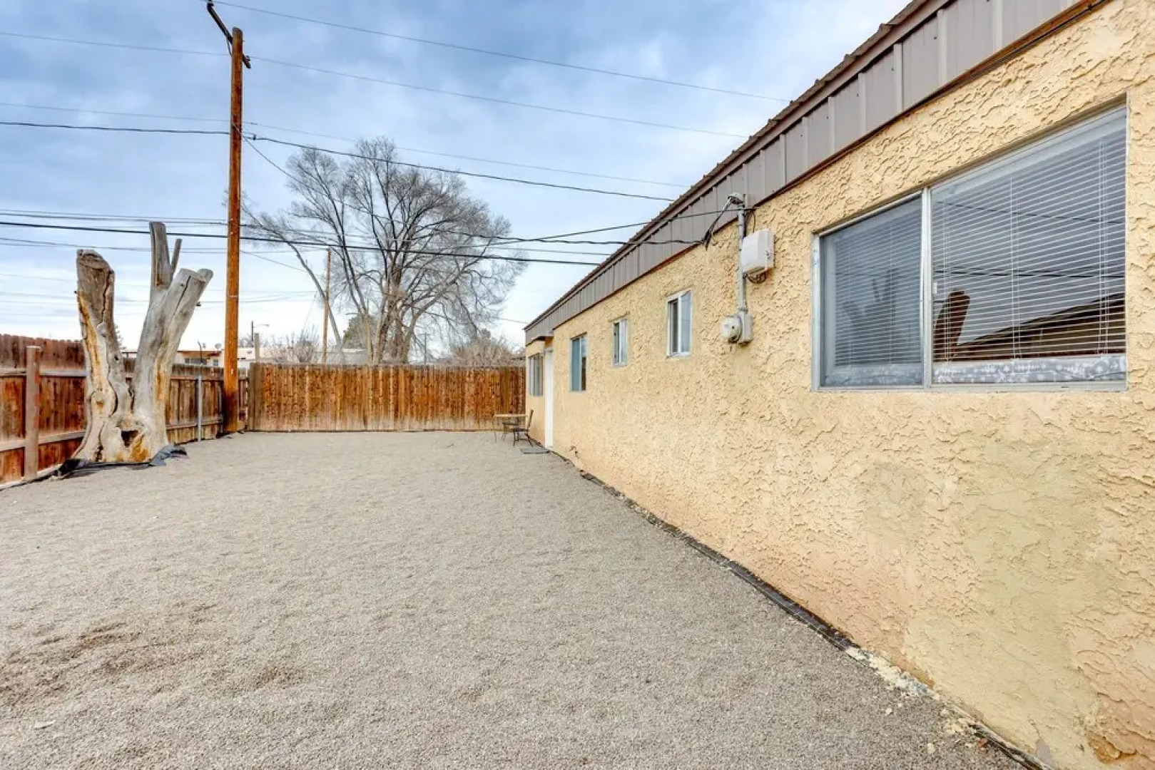 Farmington Family House: 4 Mi to Lake!