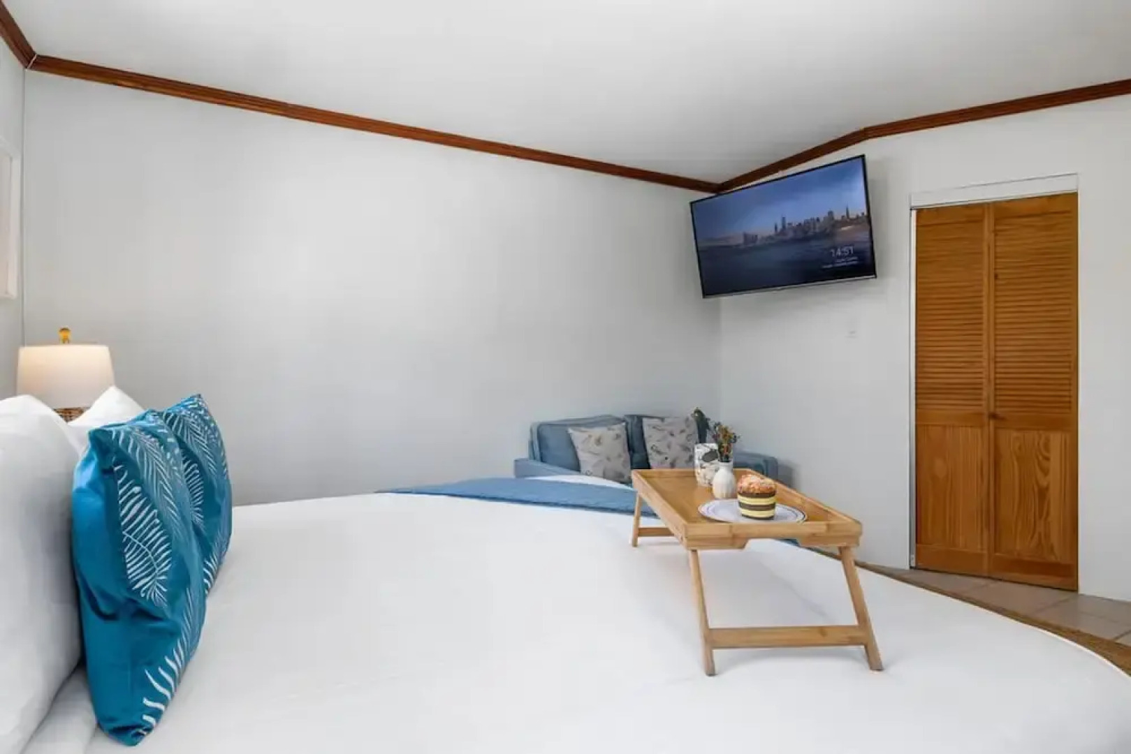 Charming Cunucu Home Pvt Pool Outdoor Kitchen