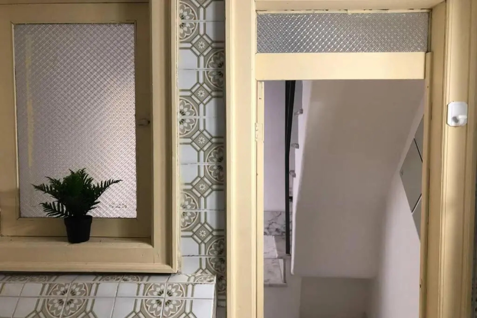 Casa Negli Iblei - South East Sicily