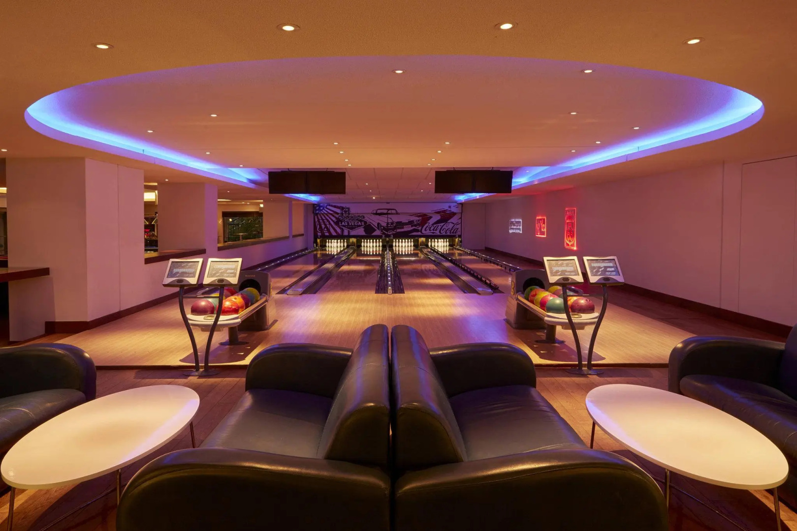 Курорт The Westin Resort, Costa Navarino