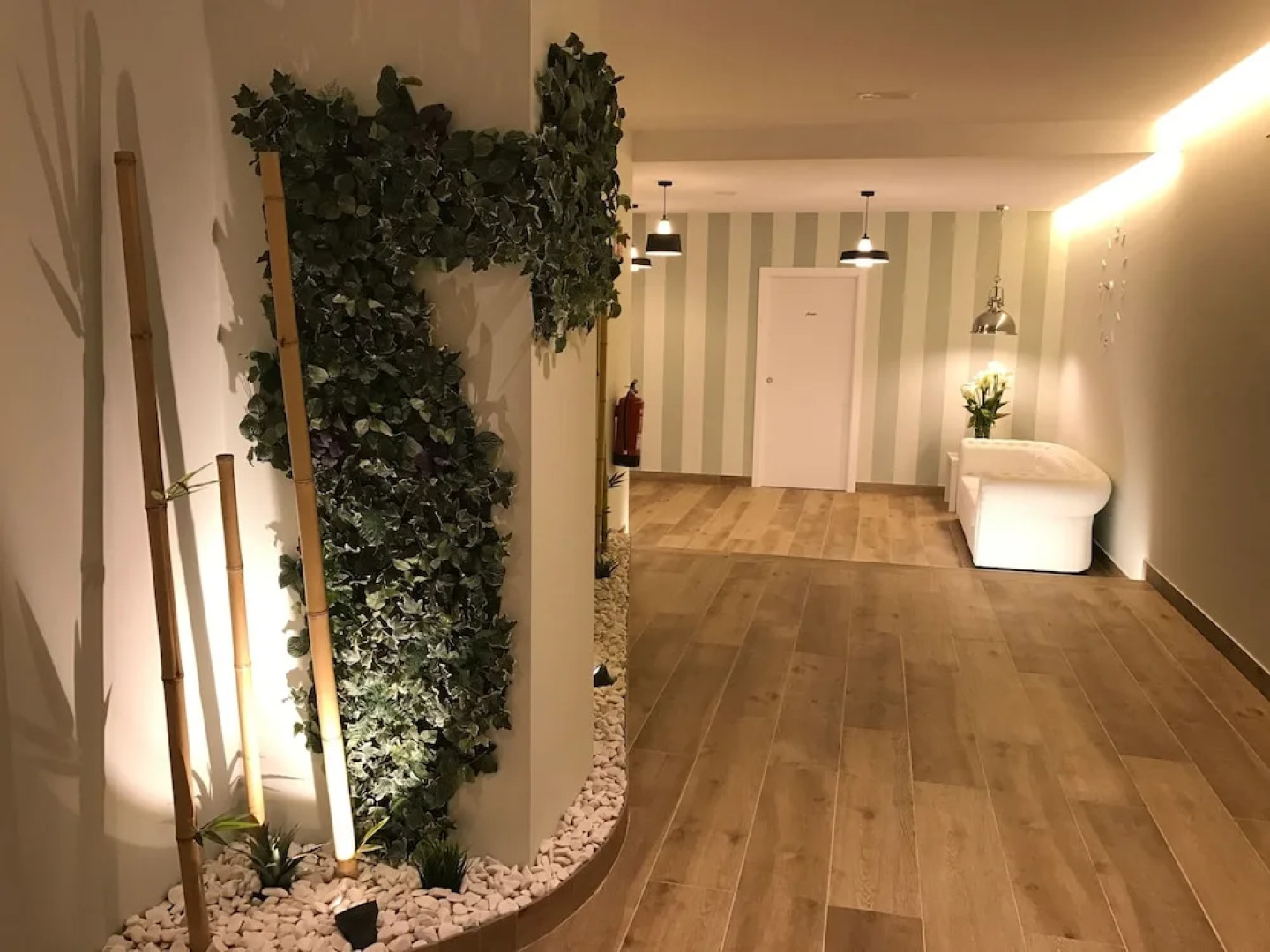 Playacruz Apartamentos