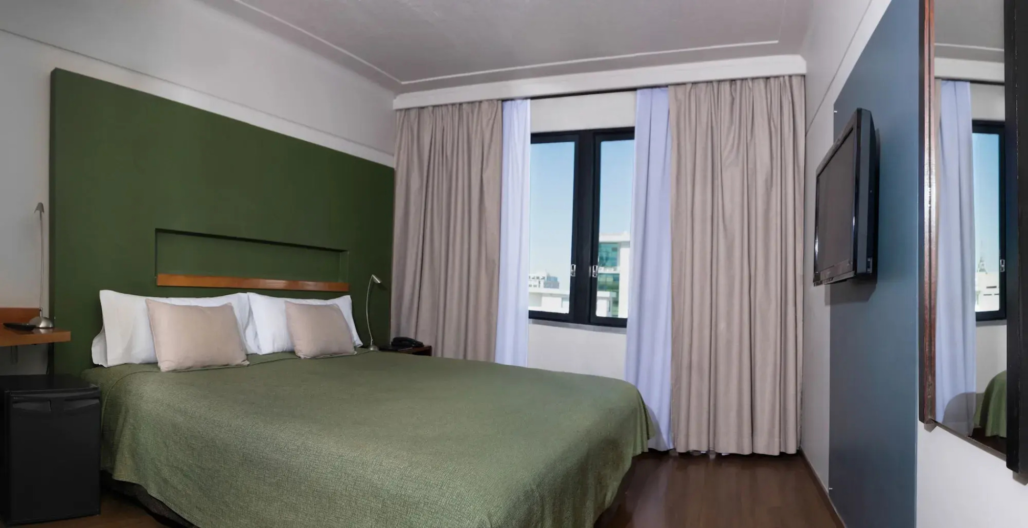 Raices Aconcagua Mendoza