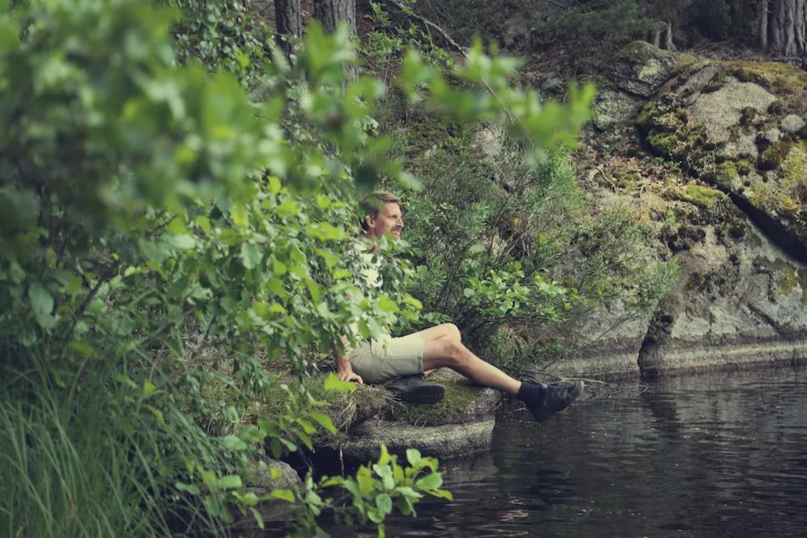 Stiftsgården Vårdnäs Hotell