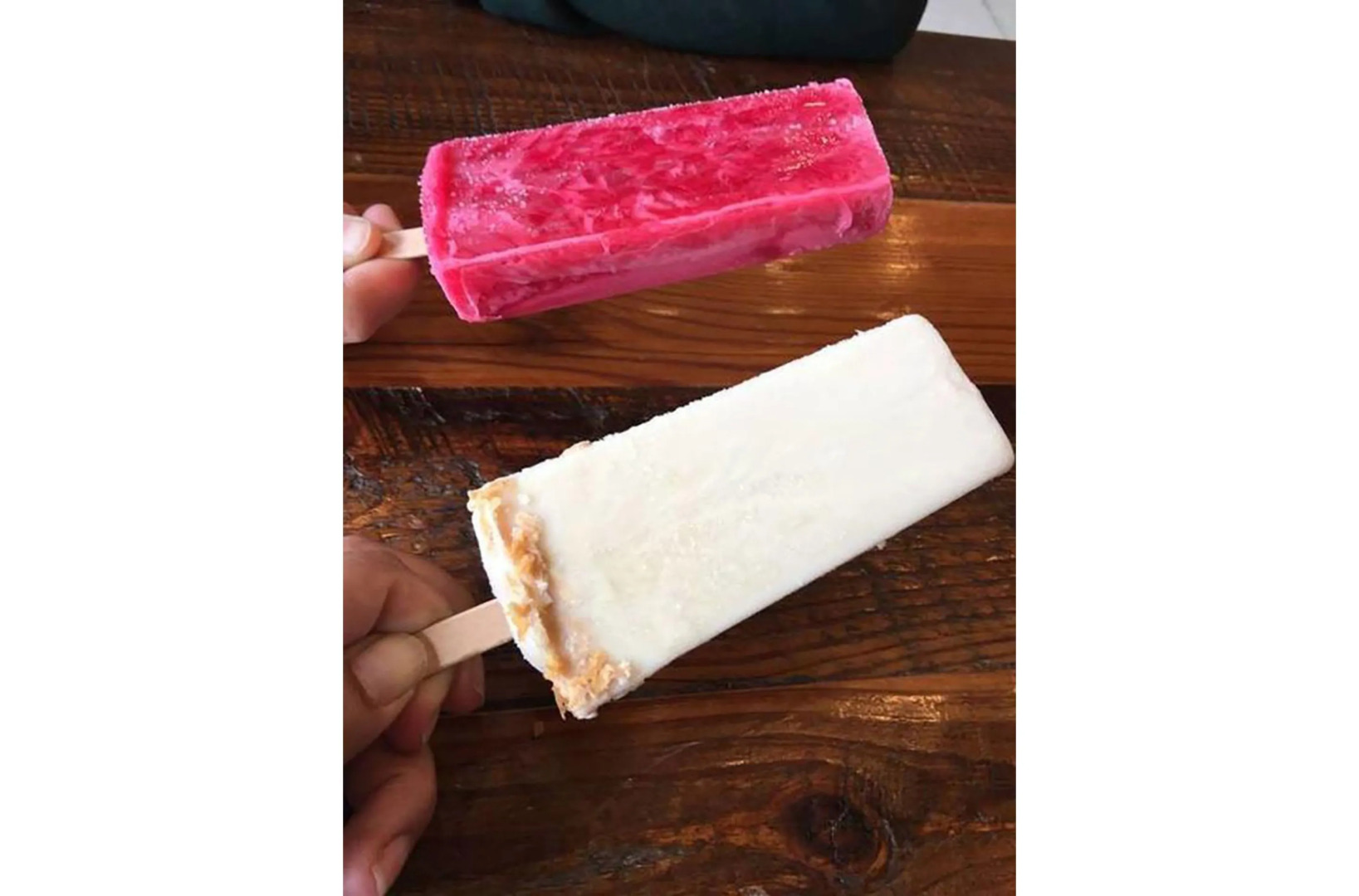 Tobin Hill 2/2 Apt#2 5minDT, 2min Pearl & St Marys